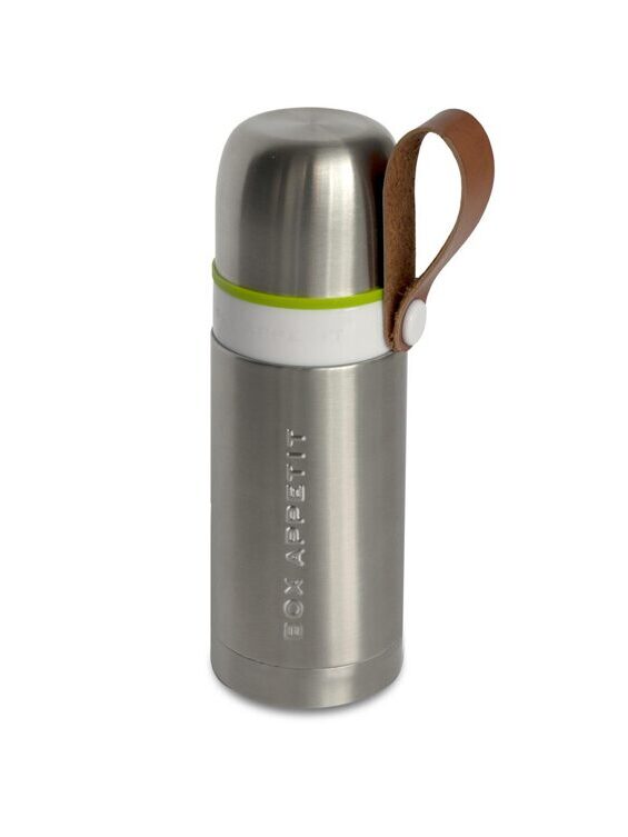 Thermoflasche - BAM Thermo Flask