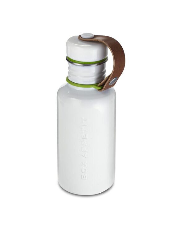 Wasserflasche - BAM Water Bottle