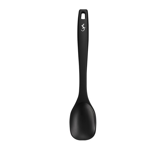Smart Tool Cooking Spoon