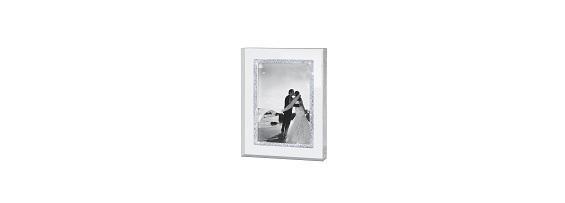 Picture frame 6 x 9 cm