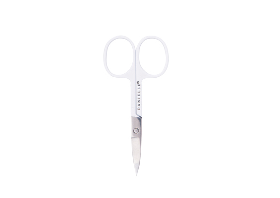 Classic Collection Nail Scissors