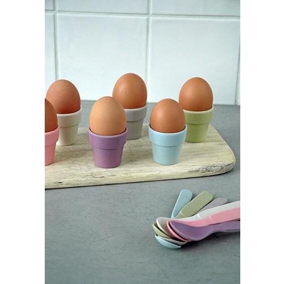 Egg cup - Little Egg DWN