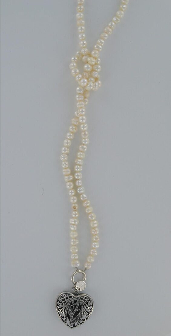 Necklace Filini Collection Suri