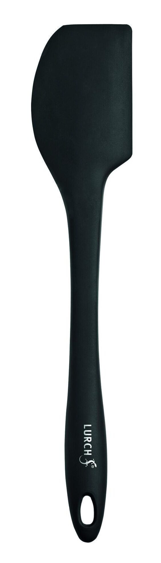 Black Tool Teigschaber 31 cm