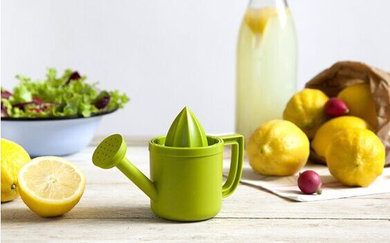 Lemoniere - Presse-citron