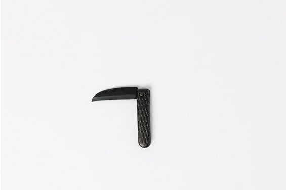 Toucan / Pocket folding knife