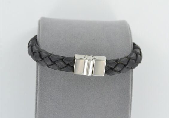 Bracelet Filini Collection Anatol