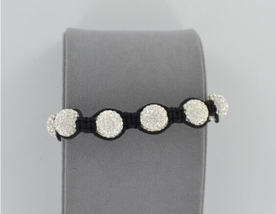 Bracelet Filini Collection Grace