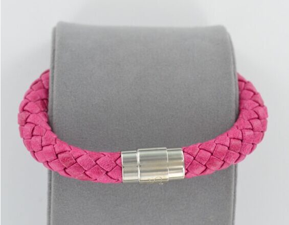 Bracelet Filini Collection Tivon Pink
