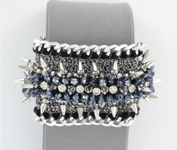 Bracelet Filini Collection Celia
