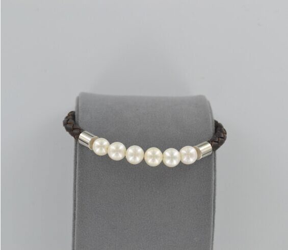 Bracelet Filini Collection Cyrus Brown