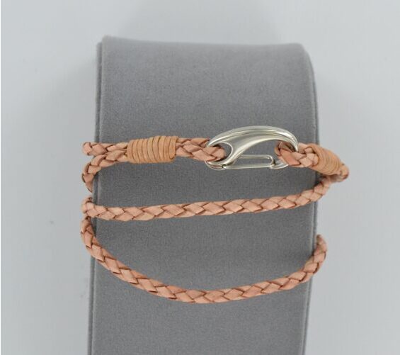 Bracelet Filini Collection Kiran Beige