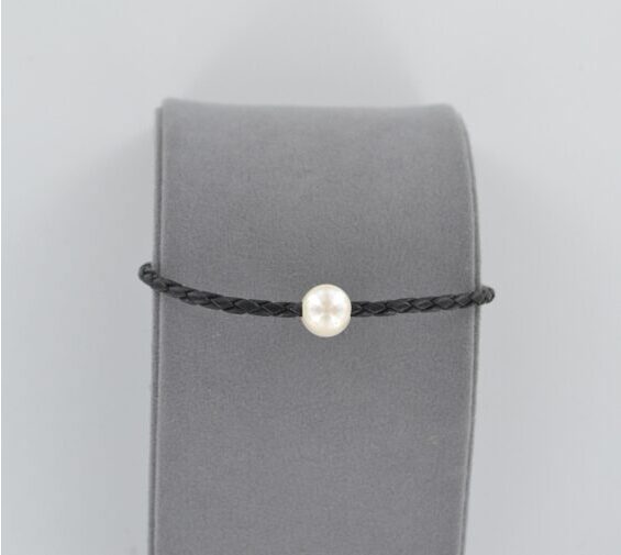 Bracelet Filini Collection Cielo Black