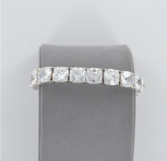 Bracelet Filini Collection Baron crystal