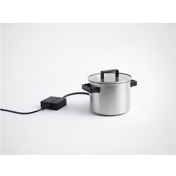 Wired Cooker 2.5 l set incl. food probe