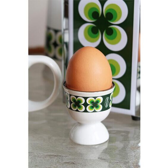 Egg Cup Ramona