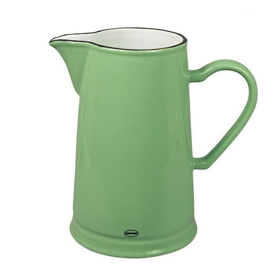 Water jug - Ceramic