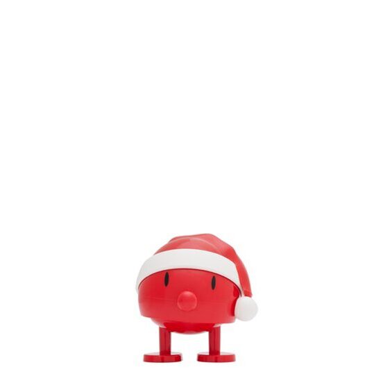 Santa Baby Bumble - Hoptimist