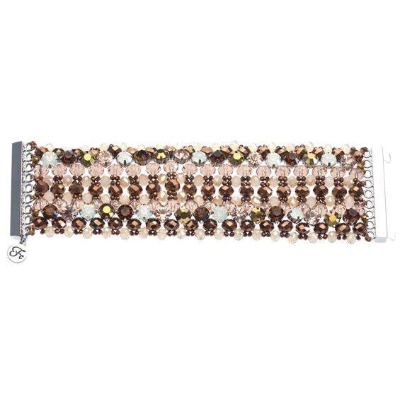 Bracelet Filini Collection Bardot