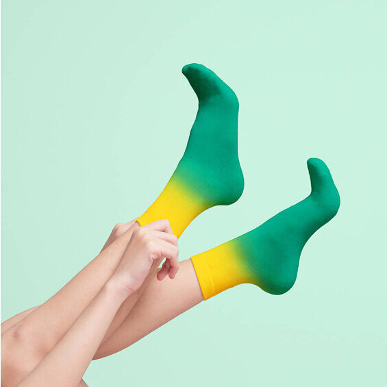 Socktails - Socken