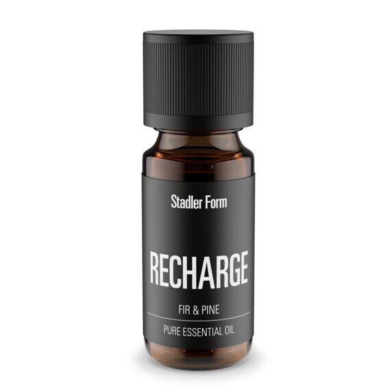 Fragrance oil Recharge