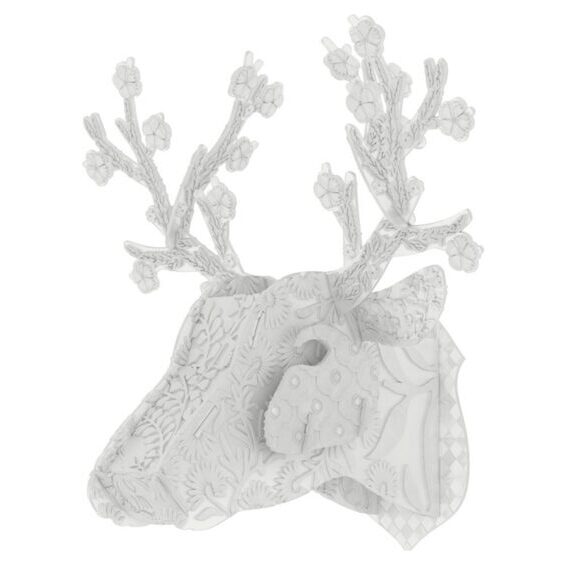 Decorative antlers - Trophy Deer
