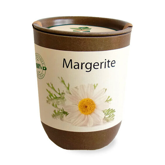 Ecocan Marguerite