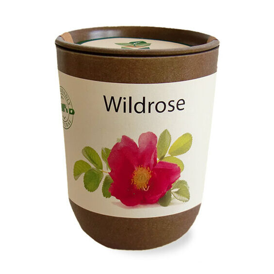 Ecocan Wild Rose