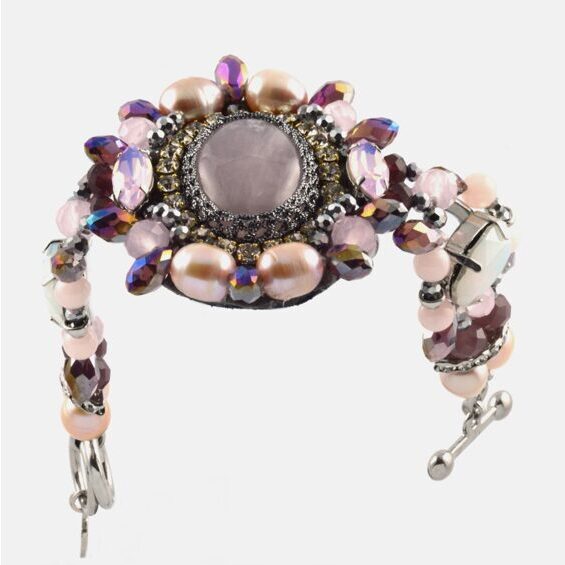 Bracelet Filini Collection Lucia