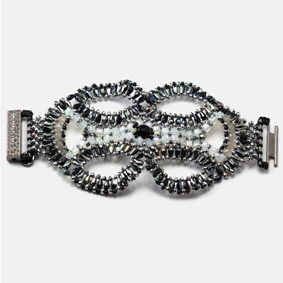 Bracelet Filini Collection Yela