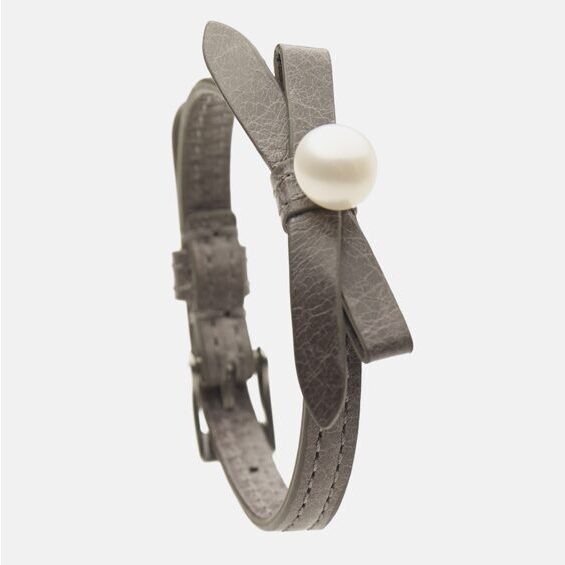 Bracelet Filini Collection Ariel Grey