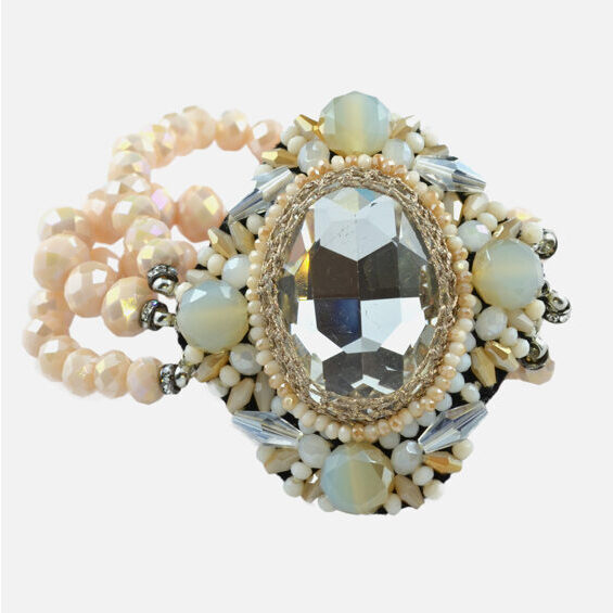 Bracelet Filini Collection Nila