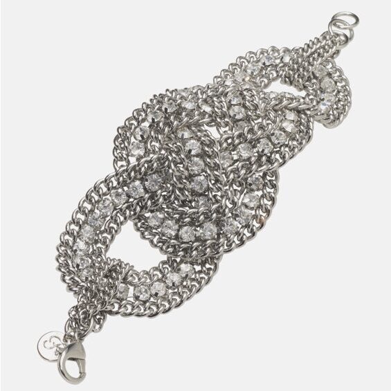 Bracelet Filini Collection Nodo