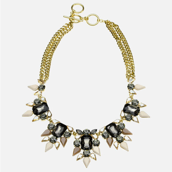 Necklace Filini Collection Sulia
