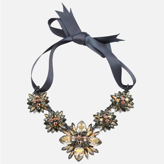Necklace Filini Collection Alina