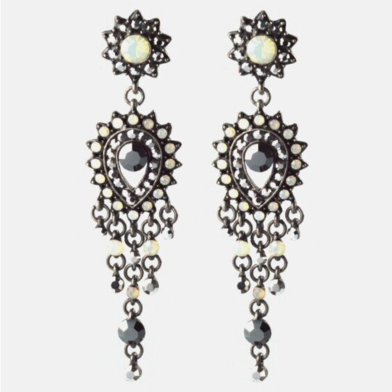 Earring Filini Collection Kelly