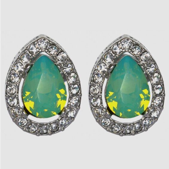 Earring Filini Collection Tabea Turquoise