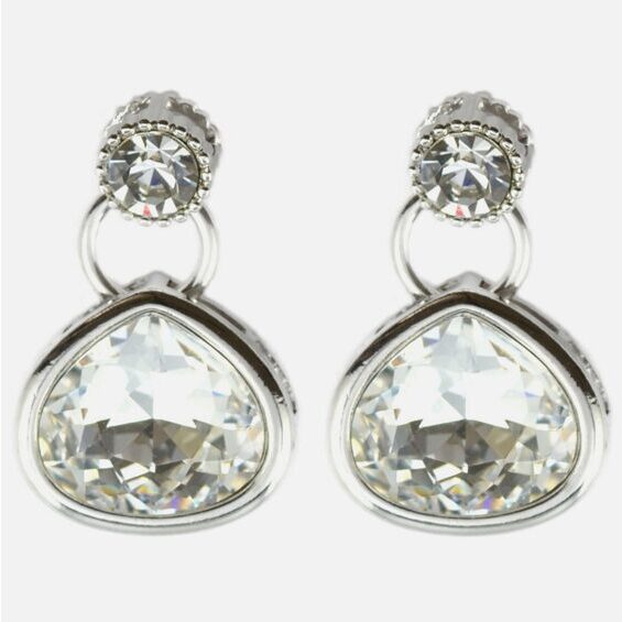 Earring Filini Collection Elsa crystal