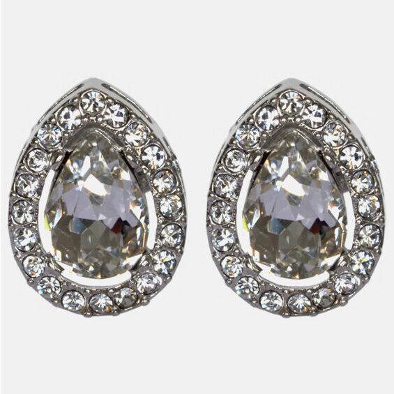Earring Filini Collection Tabea crystal