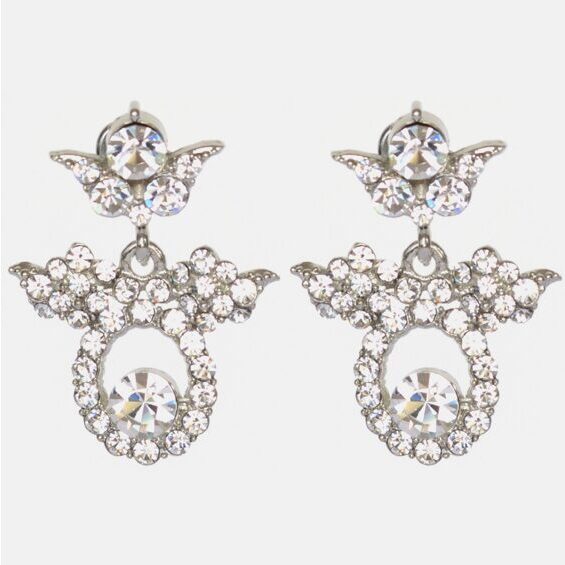 Earring Filini Collection Lola crystal
