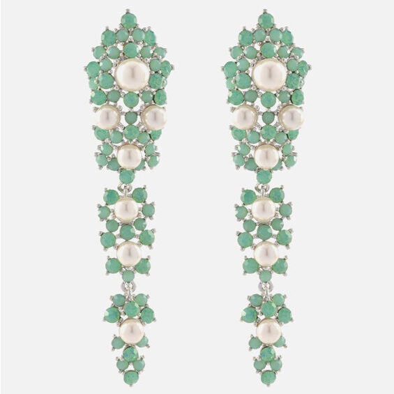 Earring Filini Collection Cassandra Turquoise
