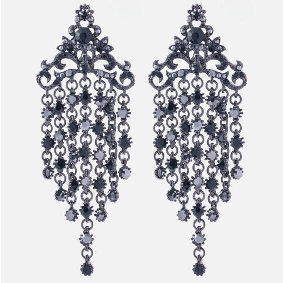 Earring Filini Collection Sky