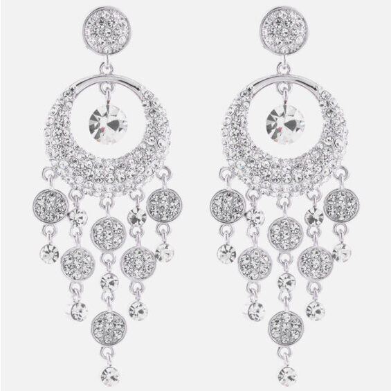 Earring Filini Collection Helly