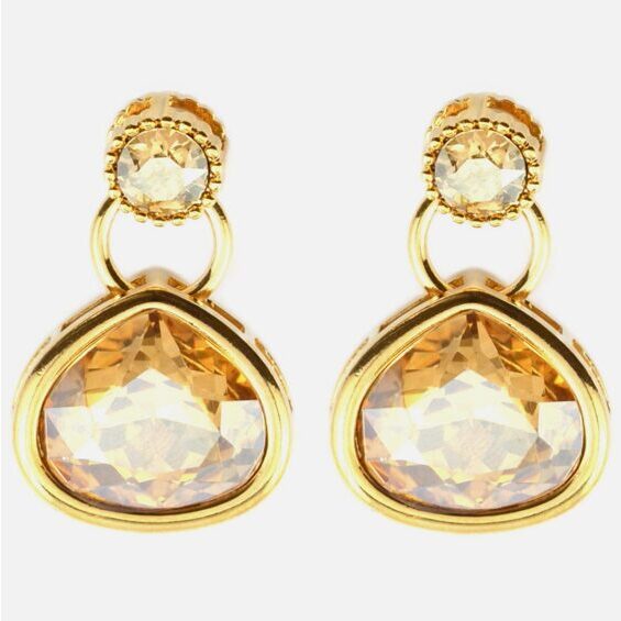 Earring Filini Collection Elsa Gold