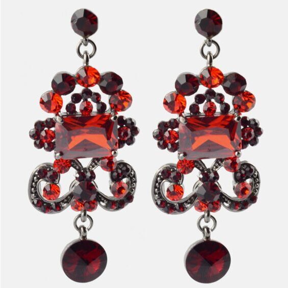 Earring Filini Collection Gipsy