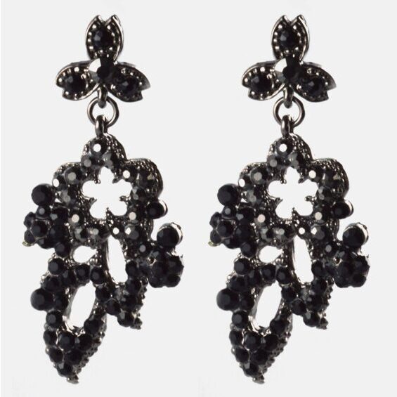 Earring Filini Collection Diana