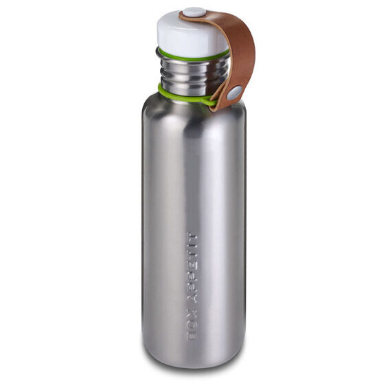 Wasserflasche - BAM Water Bottle LARGE