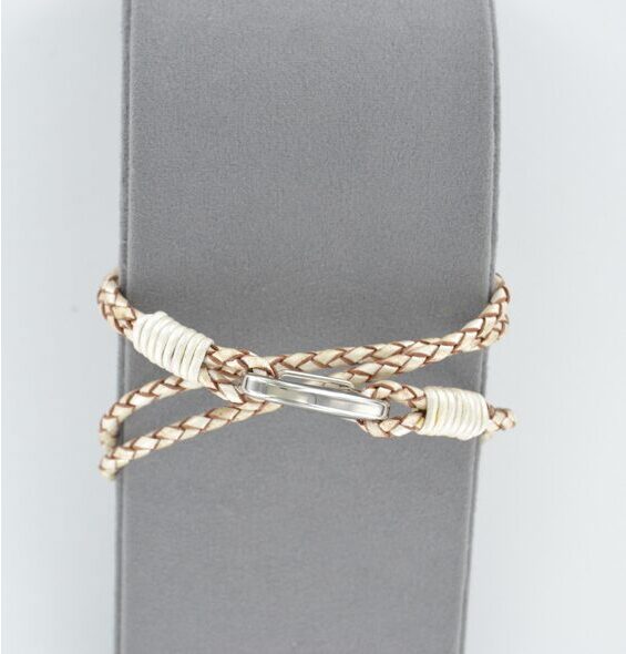 Bracelet Filini Collection Kiran Pearl